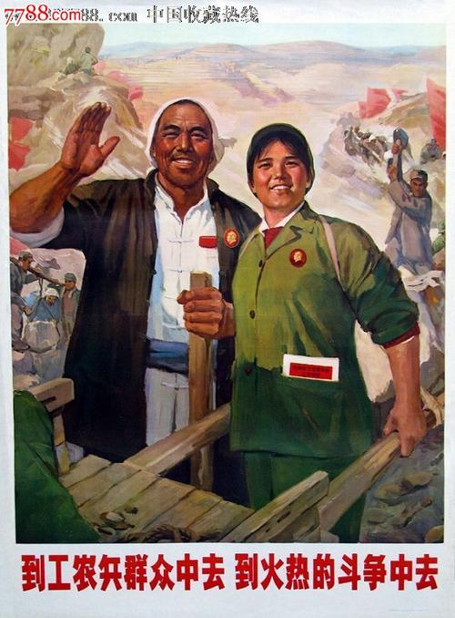 高中毕业证补考可以补几次